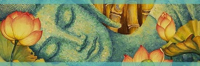 JustIvannh's profile banner image