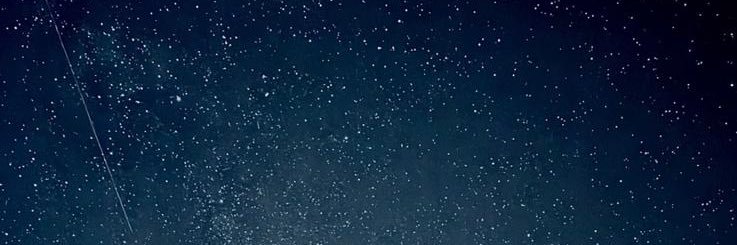 moonmorelikemoan banner