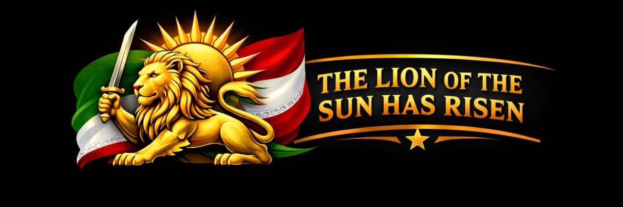 Rojgarodi's profile banner image
