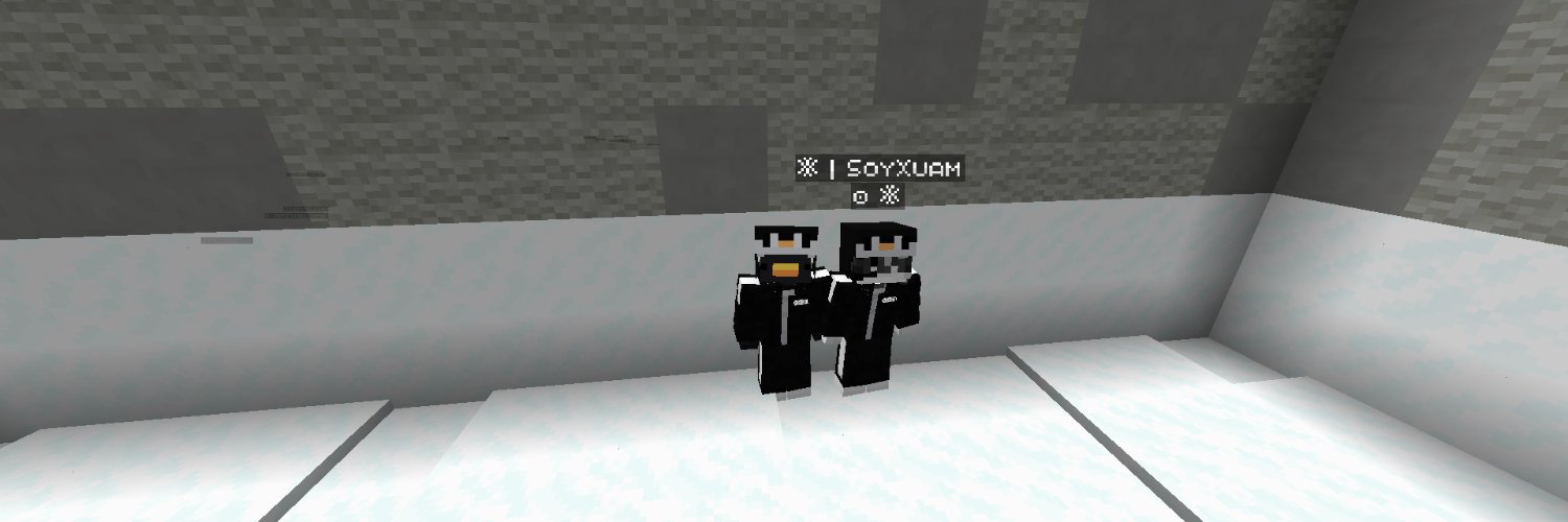 joaquin01007's profile banner image