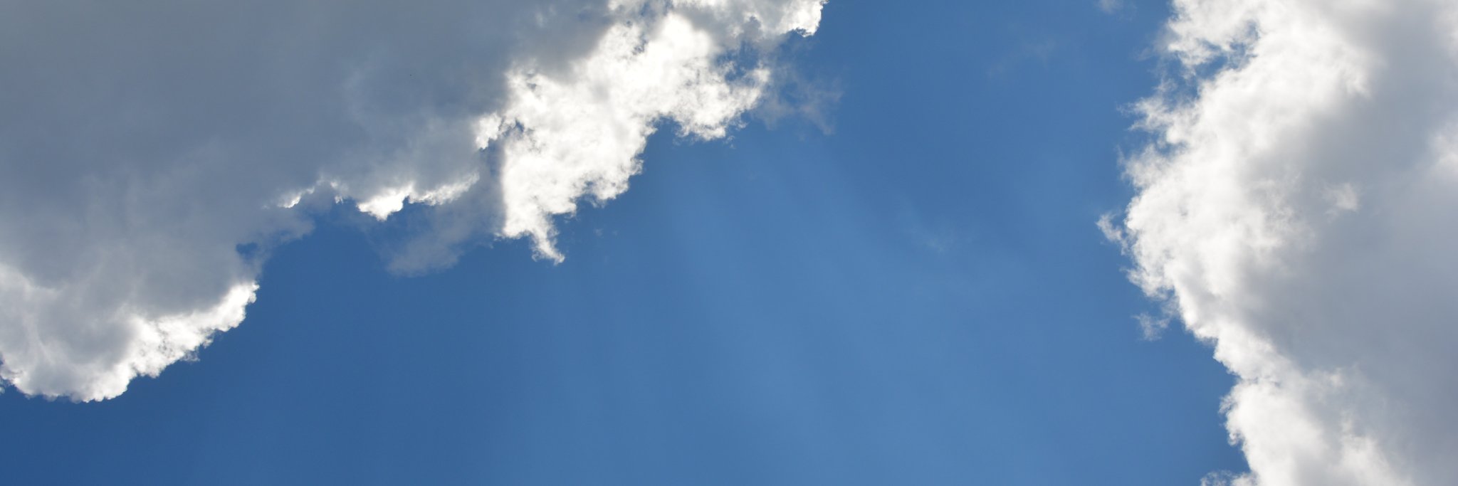 jacekwasowski's profile banner image