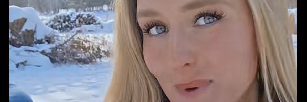 KellyMay976098's profile banner image