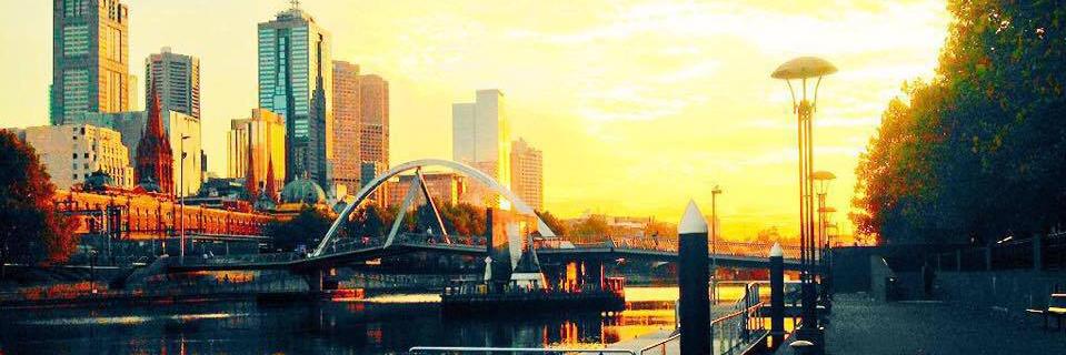 hayleyp79's profile banner image