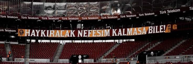 Uygachixy🇳🇬🇧🇷 banner