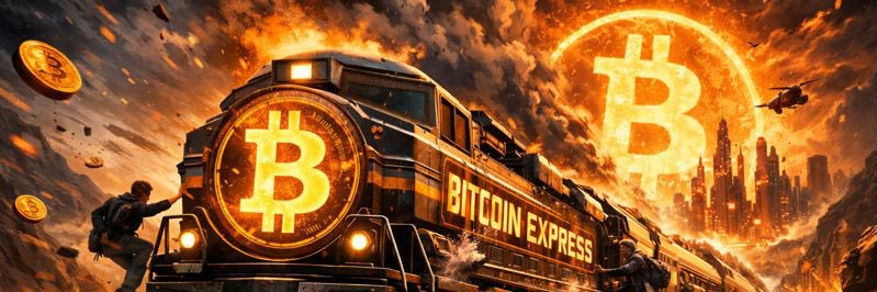 Jimmy Snickles banner