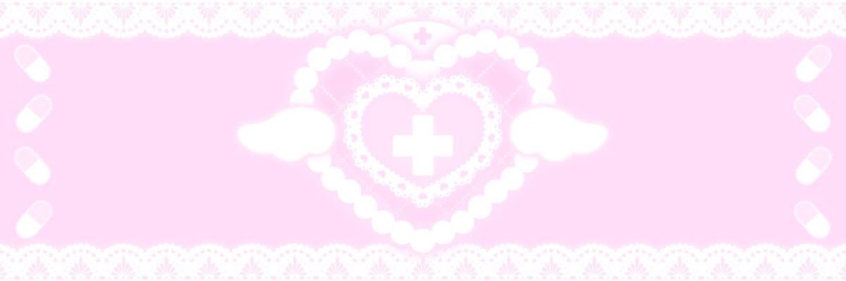 DoctorEishia's profile banner image