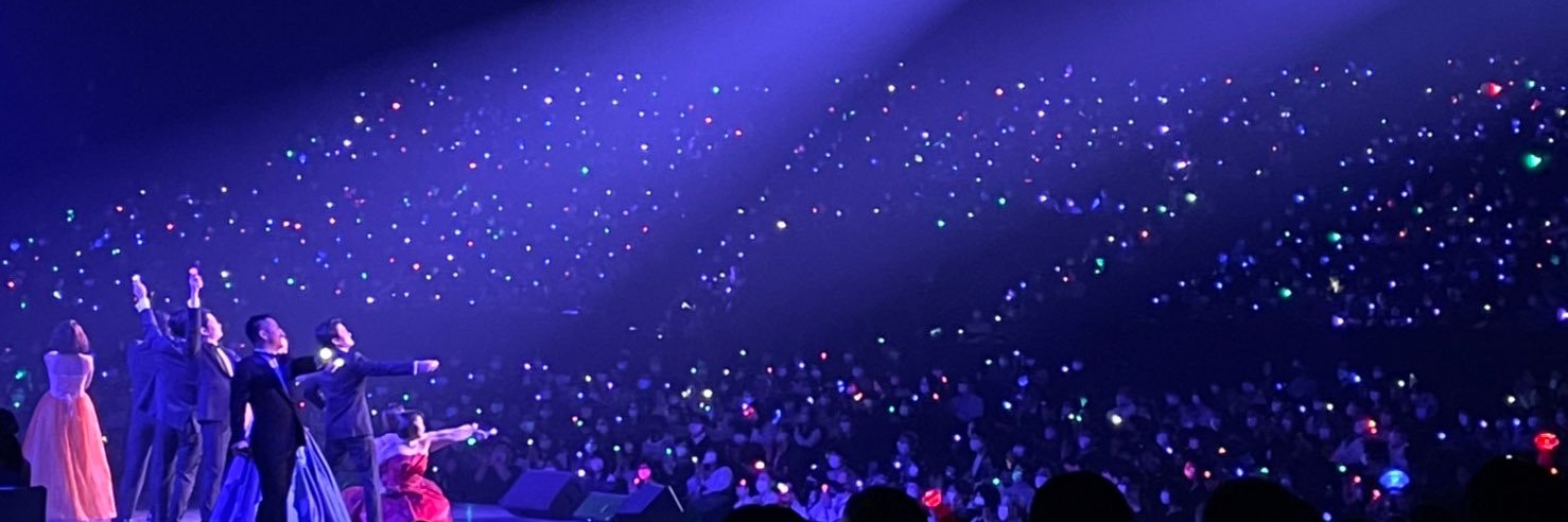 hiro_tenor's profile banner image