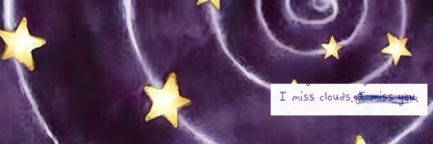 red ᯓ★ has a will tattoo banner