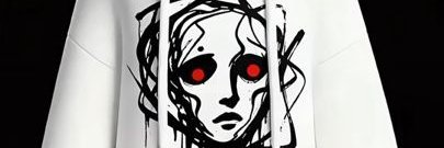 Dev Mïchael banner