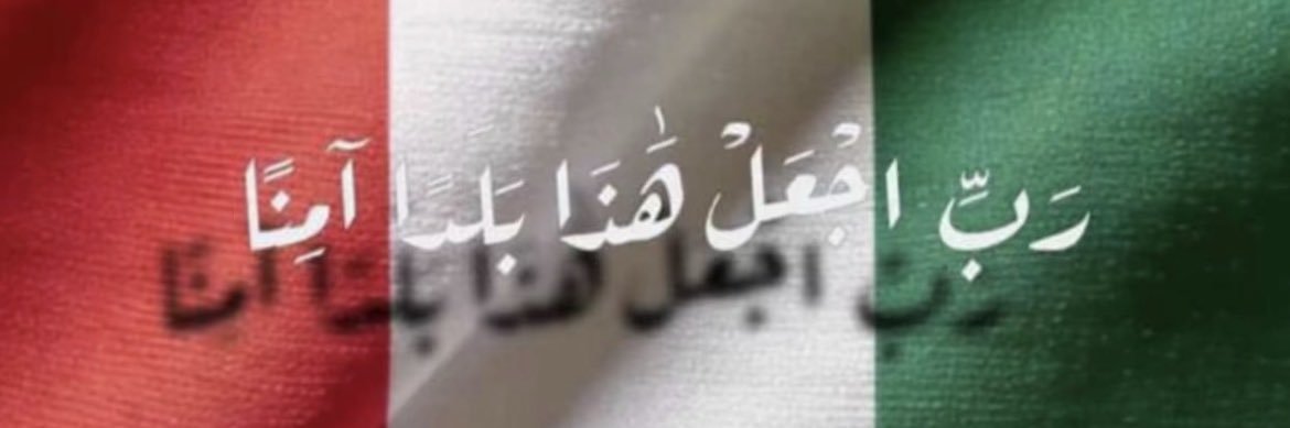 🇰🇼 AHMAD ALMUTAIRI ✌🏻 banner