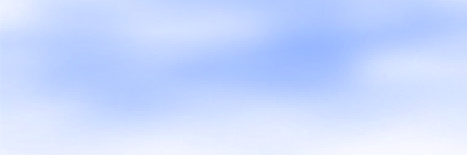 Sponge (YC W26) banner