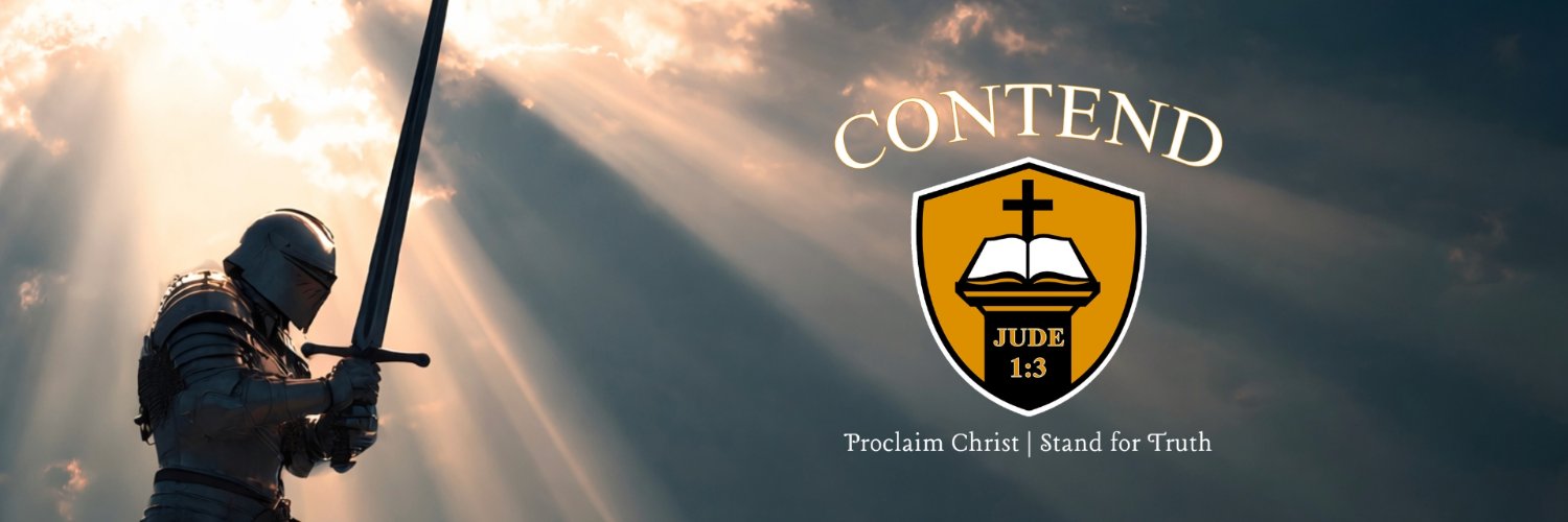 ContendMin's profile banner image