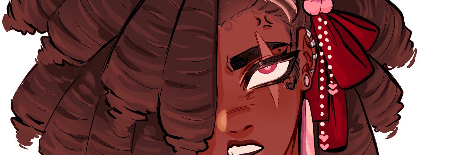 ☁️🕊️Ryuun Egiri 🕊️☁️ banner