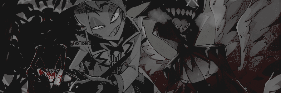 fastusrex's profile banner image