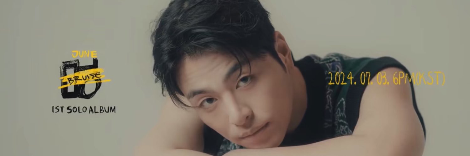 ` 준회허스키 ジ banner