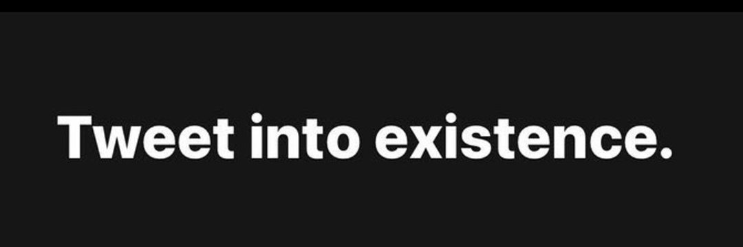 Zala 🇳🇬 banner