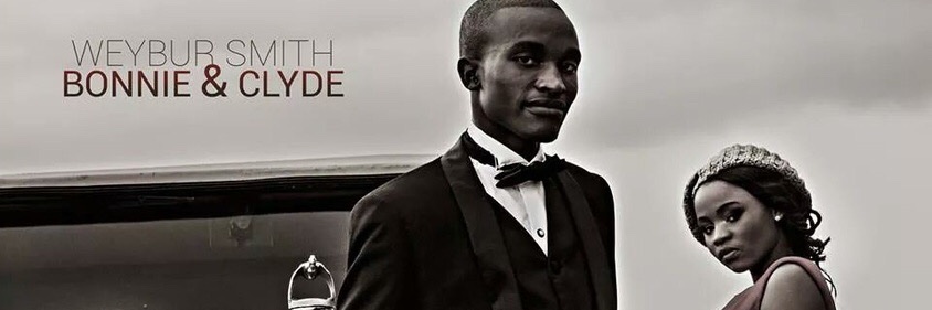 WeyburSmith's profile banner image