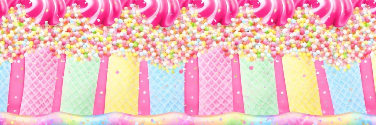 tricksterbert's profile banner image