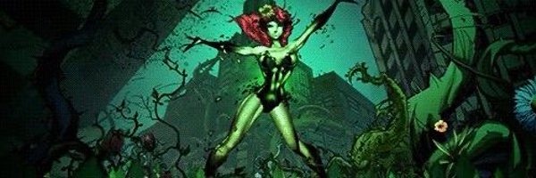 SpeedsterMYLF Profile Banner