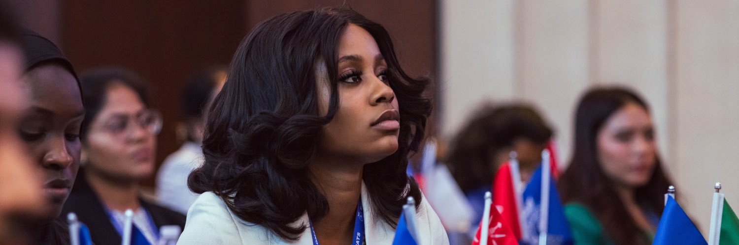 Vindicate💜🥷 banner