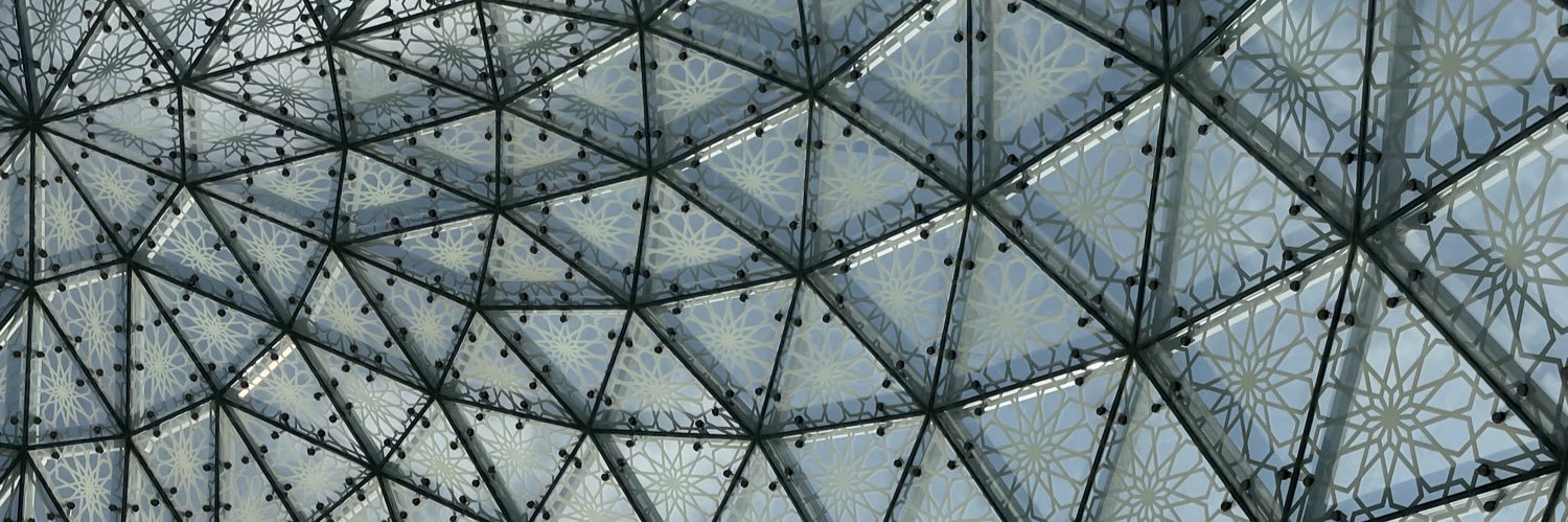 itsvalli's profile banner image