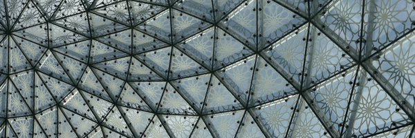 itsvalli Profile Banner