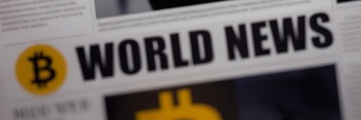 Cryptoニュース速報 banner