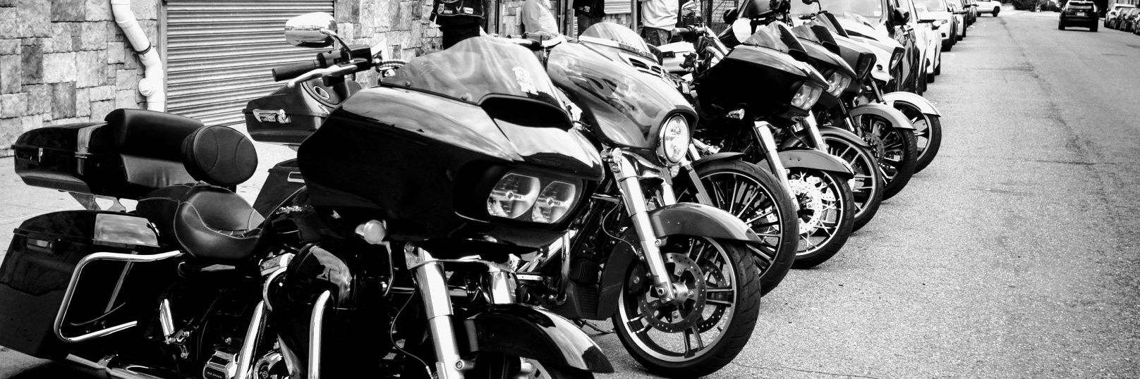 NeoMatrix71's profile banner image
