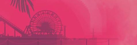 VioletMooAD's profile banner image