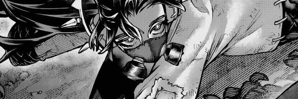 MomoaAsyl Profile Banner