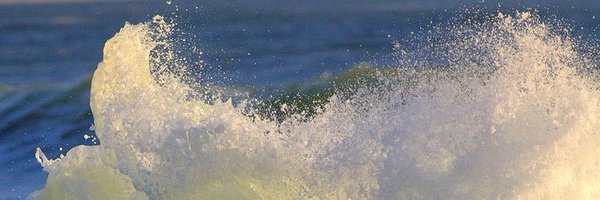 Kuhch_ Profile Banner