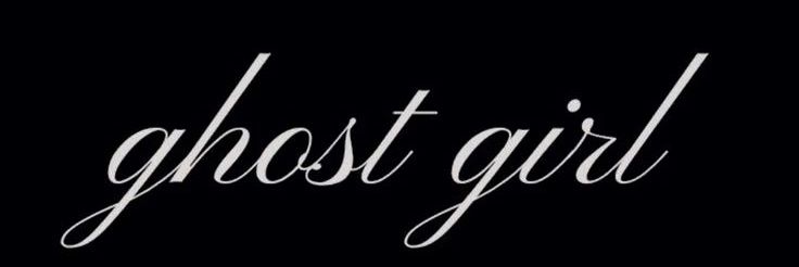 pervy lady 💖 banner