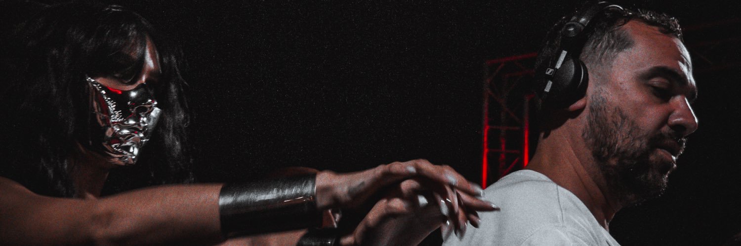 ZozorJr34's profile banner image