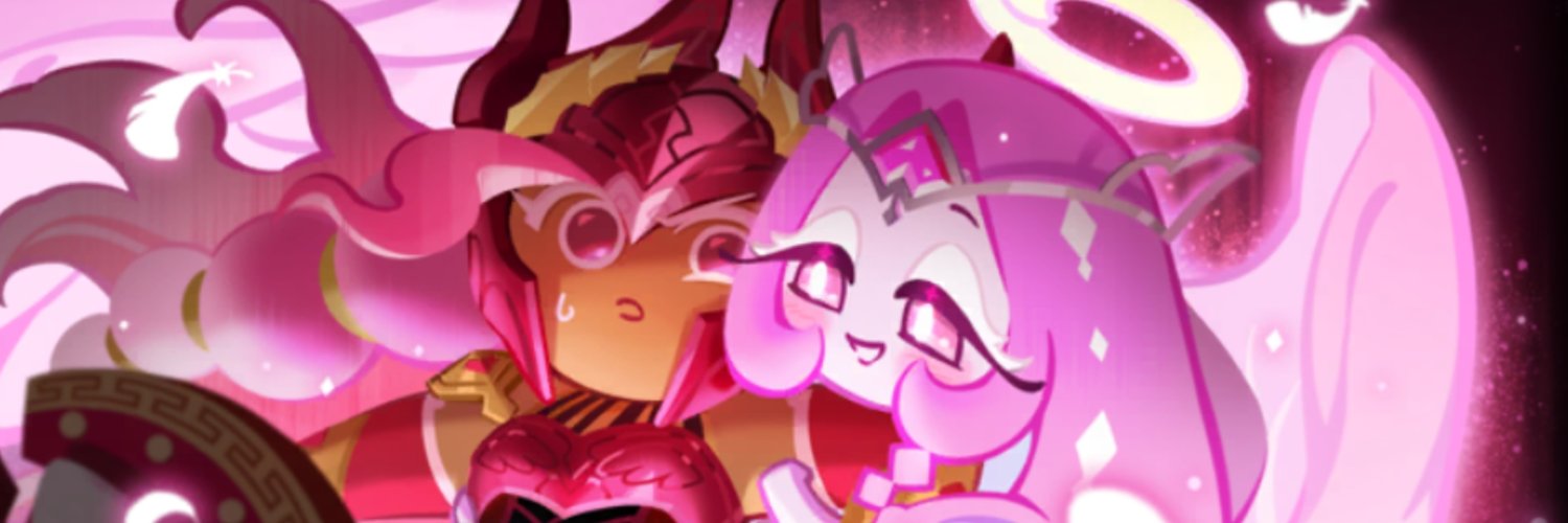 SlothfulBuzz's profile banner image