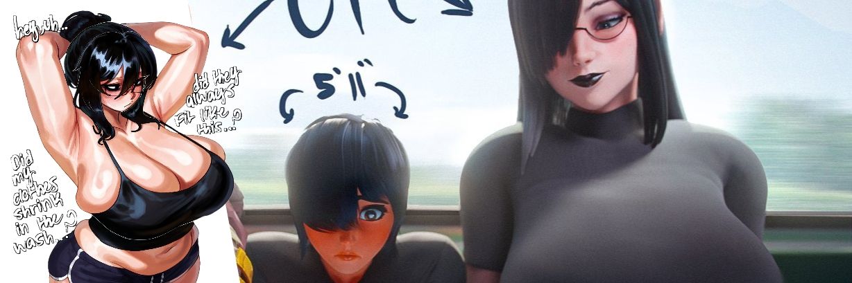 𖤐 𝕰𝖎𝖑𝖆 𖤐 banner