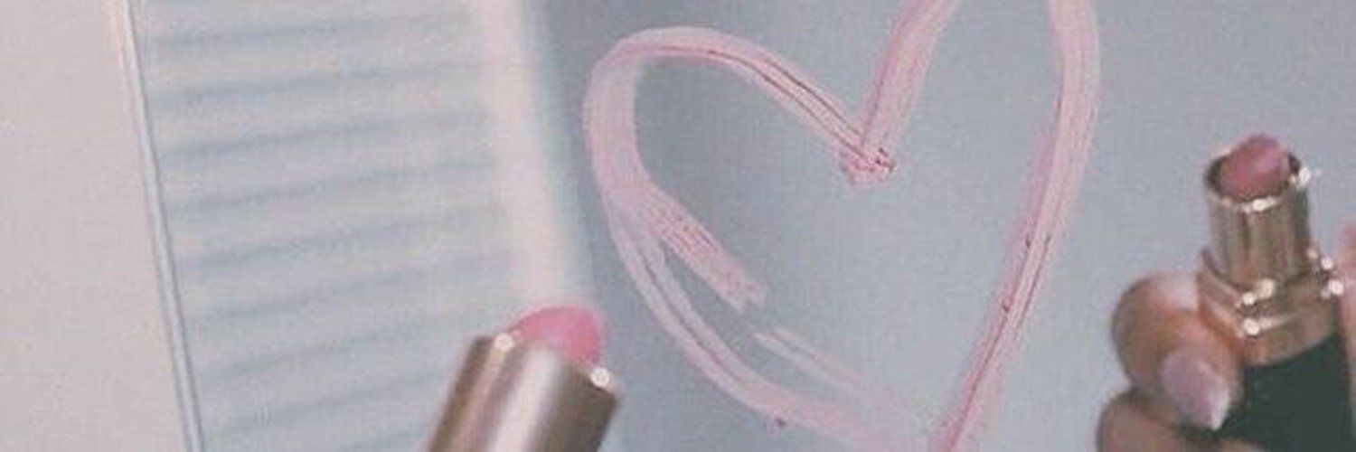 Madison13641854's profile banner image