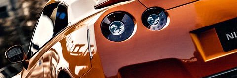 Chippy117's profile banner image