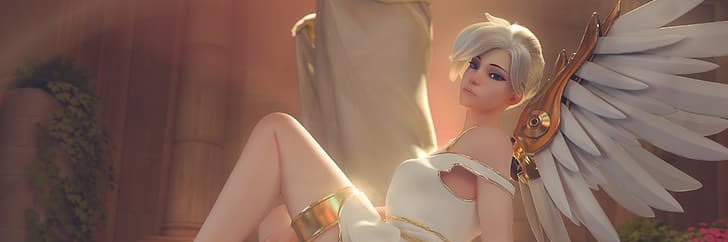 🏳️‍⚧️Princess Ruby: Healslut🧩 banner