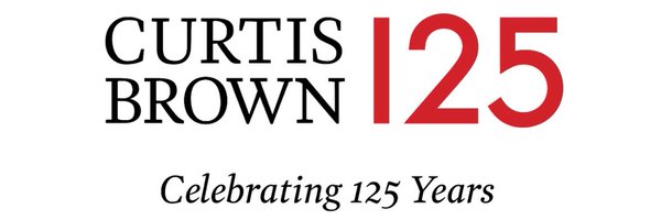 CBGBooks Profile Banner