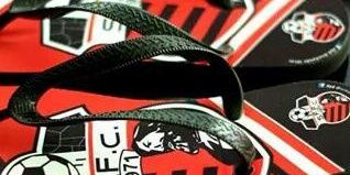 J_staR507's profile banner image
