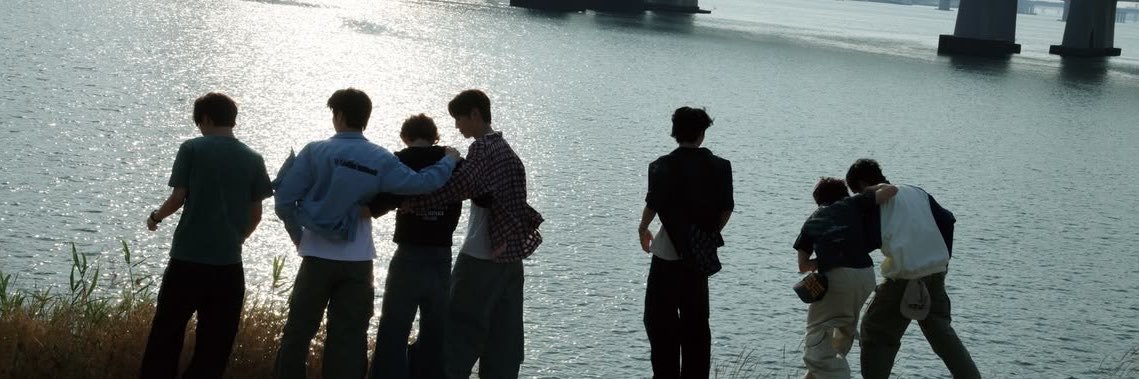 juhofav's profile banner image