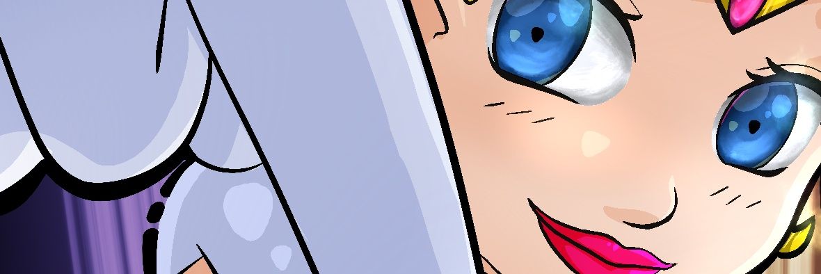 AstroAstro banner