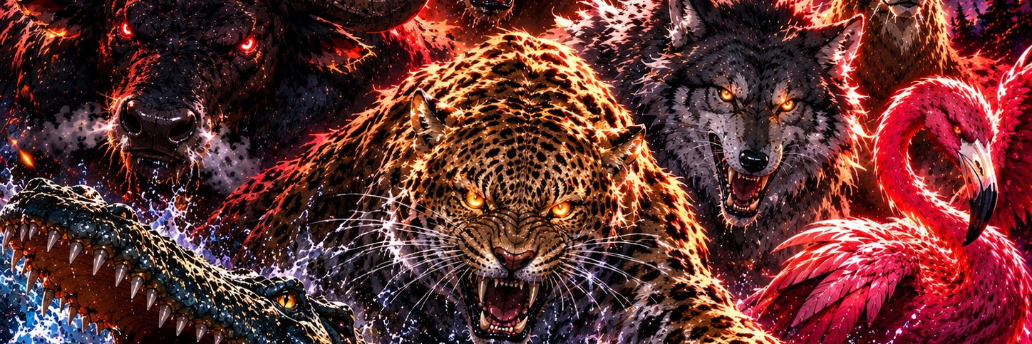 Mateus_0852's profile banner image