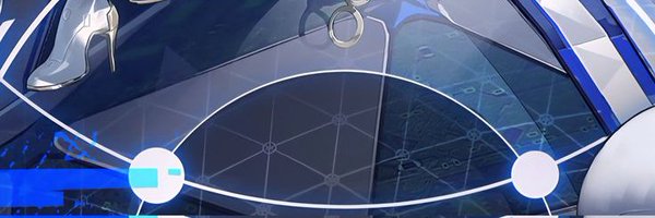 MeasuredFusion Profile Banner