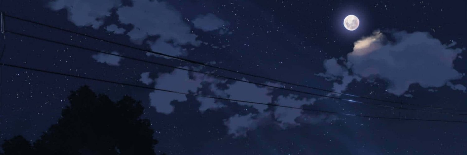 solace banner