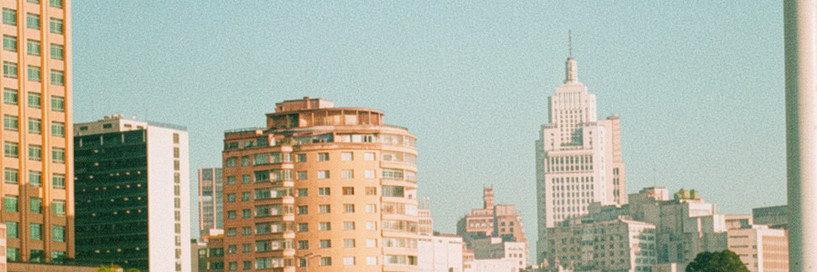 Rafael Di Michelli Lage Penasso banner