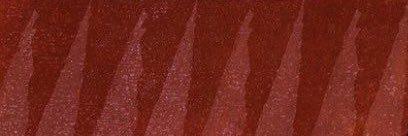 senoritalluna's profile banner image