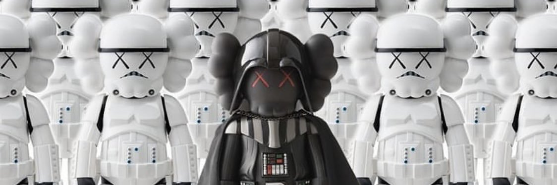 นังหมวยหญิง เด็กนรก banner