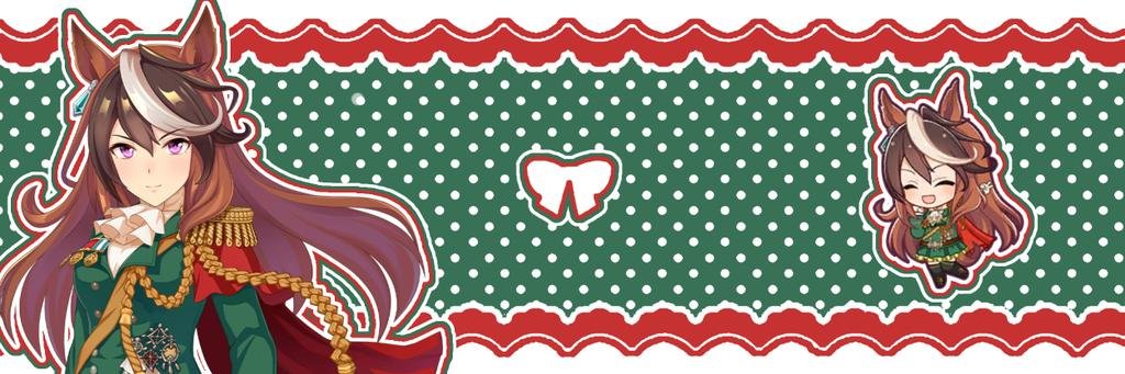 TripleCrownSR's profile banner image