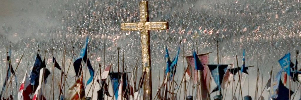 Barón del Corro banner